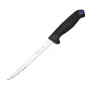 MORAKNIV нож филейный Narrow Filet Knife 9180PG