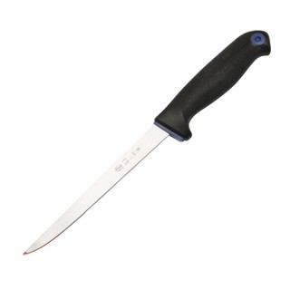 MORAKNIV нож филейный Narrow Filet Knife 9180PG MORAKNIV нож филейный Narrow Filet Knife 9180PG