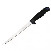 MORAKNIV нож филейный Narrow Filet Knife 9218PG