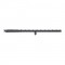 MOSSBERG 500 Bbl APVent BeadSight 12ga 24" MOSSBERG 500 Bbl APVent BeadSight 12ga 24"