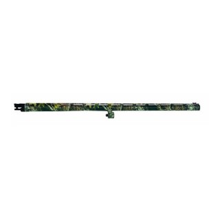 MOSSBERG 535 Bbl Vent Fiber 12ga 28" MONBU MOSSBERG 535 Bbl Vent Fiber 12ga 28" MONBU