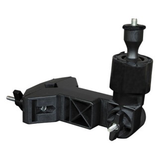 MOULTRIE FEEDERS Camera Mounting Bracket