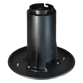 MOULTRIE FEEDERS Dinner Plate Kit MOULTRIE FEEDERS Dinner Plate Kit