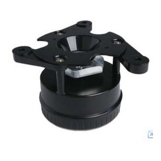 MOULTRIE FEEDERS All-In-One Timer Kit MOULTRIE FEEDERS All-In-One Timer Kit