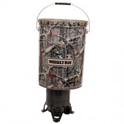 MOULTRIE FEEDERS 6.5-gallon Directional Hanging Feeder