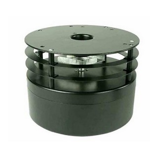 MOULTRIE FEEDERS Pro Magnum Feeder Kit MOULTRIE FEEDERS Pro Magnum Feeder Kit