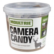 MOULTRIE FEEDERS Camera Candy