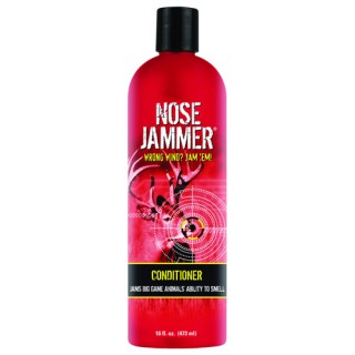 NOSE JAMMER кондиционер для волос NOSE JAMMER кондиционер для волос