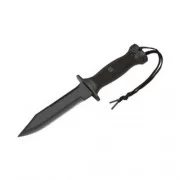 ONTARIO KNIFE COMPANY Тактический нож MOD Mark 3 Dive Knife