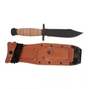 ONTARIO KNIFE COMPANY Нож 499 Air Force Survival Knife