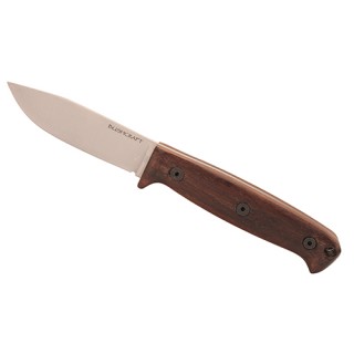 ONTARIO KNIFE COMPANY Нож Bushcraft Utility Knife