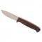 ONTARIO KNIFE COMPANY Нож Bushcraft Utility Knife