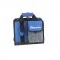 OKUMA Рыболовная сумка Nomad Compact Storage Jig Bag