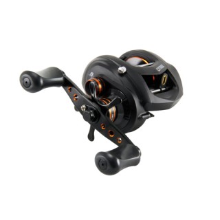 OKUMA Рыболовная катушка для кастинга Citrix 350-size Low Profile Baitcast Reel OKUMA Рыболовная катушка для кастинга Citrix 350-size Low Profile Baitcast Reel