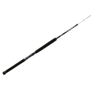 OKUMA ColdWater Troll Rod 7' MH 2pc OKUMA ColdWater Troll Rod 7' MH 2pc