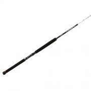 OKUMA ColdWater Troll Rod 8'6" M 2pc