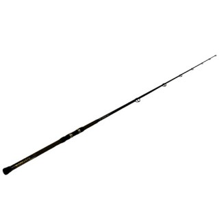 OKUMA Longitude Surf Cast Rod 9' H 2pc OKUMA Longitude Surf Cast Rod 9' H 2pc