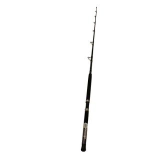 OKUMA Удилище для кастинга Nomad Express Cast Rod 7' 3pc OKUMA Удилище для кастинга Nomad Express Cast Rod 7' 3pc