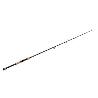 OKUMA Удилище для спиннинга 213 см Nomad Inshore Spin Rod 7' MH 3pc OKUMA Удилище для спиннинга 213 см Nomad Inshore Spin Rod 7' MH 3pc