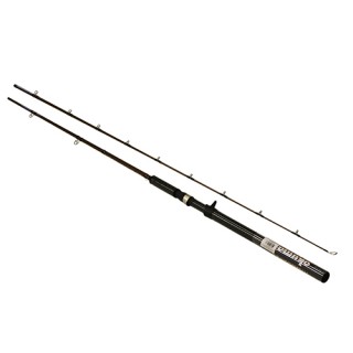 OKUMA Удилище для спиннинга 259 см SST-C-862MGH-CG SST Carbon Grip Rod OKUMA Удилище для спиннинга 259 см SST-C-862MGH-CG SST Carbon Grip Rod