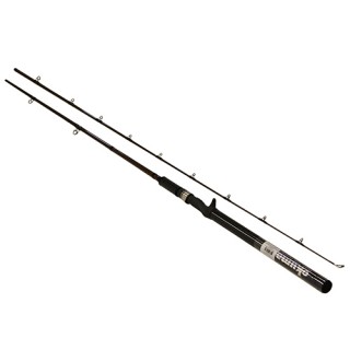 OKUMA Удилище для спиннинга 259 см SST-C-862MH-CG SST Carbon Grip Rod OKUMA Удилище для спиннинга 259 см SST-C-862MH-CG SST Carbon Grip Rod
