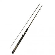 OKUMA Удилище для спиннинга 259 см SST-C-862ML-CG SST Carbon Grip Rod