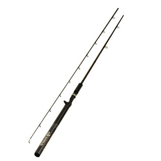 OKUMA Удилище для спиннинга 259 см SST-C-862ML-CG SST Carbon Grip Rod OKUMA Удилище для спиннинга 259 см SST-C-862ML-CG SST Carbon Grip Rod