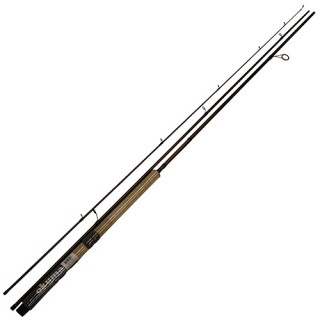 OKUMA Удилище для спиннинга 406 см SST-S-1343FR SST Mooching and Float Rod OKUMA Удилище для спиннинга 406 см SST-S-1343FR SST Mooching and Float Rod