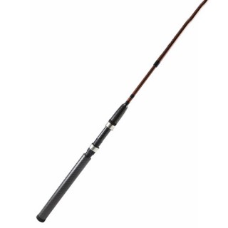 OKUMA Удилище для спиннинга 213 см SST-S-704ML-CG SST Travel Rod OKUMA Удилище для спиннинга 213 см SST-S-704ML-CG SST Travel Rod