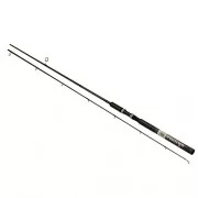 OKUMA Удилище для спиннинга 259 см SST-S-862ML-CG SST Carbon Grip Rod