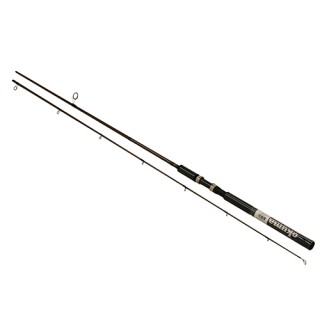 OKUMA Удилище для спиннинга 259 см SST-S-862ML-CG SST Carbon Grip Rod OKUMA Удилище для спиннинга 259 см SST-S-862ML-CG SST Carbon Grip Rod
