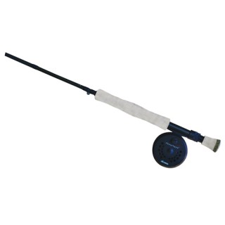 OKUMA комплект для нахлыста Tempest Fly Combo OKUMA комплект для нахлыста Tempest Fly Combo