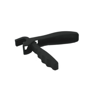 OPTIMUS держатель для кастрюль Terra OPTIMUS держатель для кастрюль Terra