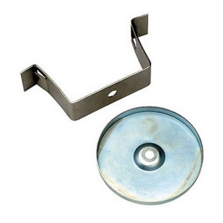 OPTIMUS адаптер Trаngia OPTIMUS адаптер Trаngia