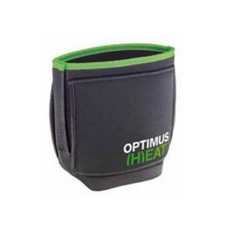 OPTIMUS теплоизоляционная сумка (H)EAT OPTIMUS теплоизоляционная сумка (H)EAT
