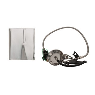 OPTIMUS плитка Vega OPTIMUS плитка Vega