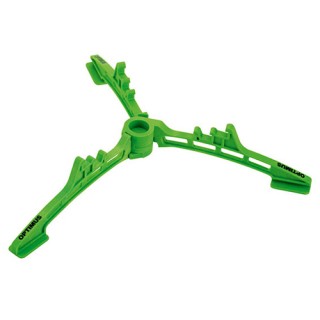 OPTIMUS подставка для канистры Canister Stand OPTIMUS подставка для канистры Canister Stand