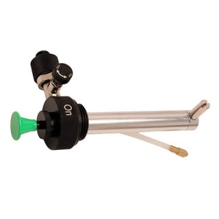 OPTIMUS насос для плитки Polaris OPTIMUS насос для плитки Polaris