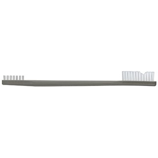 OTIS TECHNOLOGIES Двухсторонняя щетка Nylon Double End A/P Brush OTIS TECHNOLOGIES Двухсторонняя щетка Nylon Double End A/P Brush