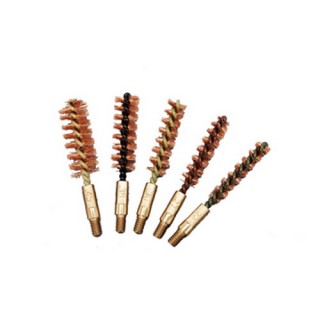 OTIS TECHNOLOGIES Ершики бронзовые (5 шт) 5 Pack Tactical Replacemnt Bronze Brushes OTIS TECHNOLOGIES Ершики бронзовые (5 шт) 5 Pack Tactical Replacemnt Bronze Brushes