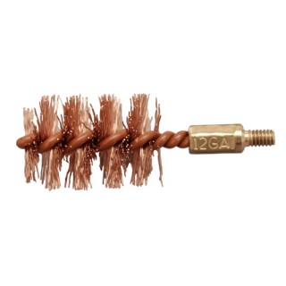 OTIS TECHNOLOGIES Ершики для гладкоствольного оружия 10/12, 16, 20, 28, 410 калибров (10/12, 16, 20, 28, 410) Gauge Brush OTIS TECHNOLOGIES Ершики для гладкоствольного оружия 10/12, 16, 20, 28, 410 калибров (10/12, 16, 20, 28, 410) Gauge Brush