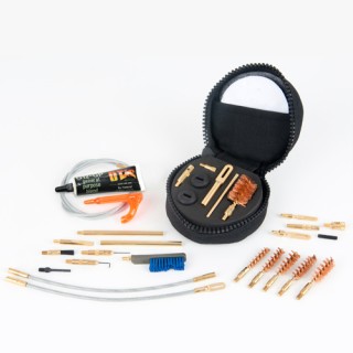 OTIS TECHNOLOGIES Набор для чистки оружия Deluxe Law Enforcement System OTIS TECHNOLOGIES Набор для чистки оружия Deluxe Law Enforcement System