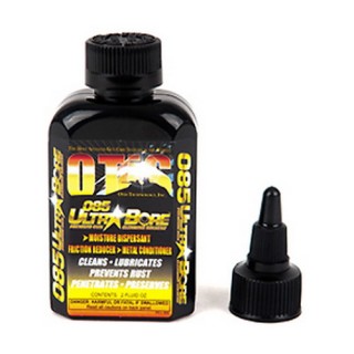OTIS TECHNOLOGIES Сольвент O85 Ultra Bore Solvent 2 oz OTIS TECHNOLOGIES Сольвент O85 Ultra Bore Solvent 2 oz