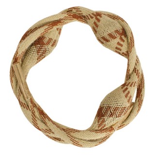 OTIS TECHNOLOGIES Протяжка для ружья 12 калибра 12 Ga. Shotgun Ripcord OTIS TECHNOLOGIES Протяжка для ружья 12 калибра 12 Ga. Shotgun Ripcord