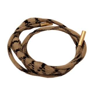 OTIS TECHNOLOGIES Протяжка 20 Ga. Shotgun Ripcord OTIS TECHNOLOGIES Протяжка 20 Ga. Shotgun Ripcord