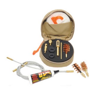 OTIS TECHNOLOGIES Набор для чистки гладкоствольного оружия Upland Wingshooter Cleaning System OTIS TECHNOLOGIES Набор для чистки гладкоствольного оружия Upland Wingshooter Cleaning System