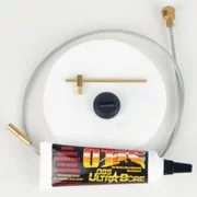 OTIS TECHNOLOGIES Набор для чистки пейнтбольного маркера Paintball Cleaning Kit