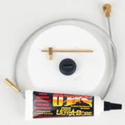 OTIS TECHNOLOGIES Набор для чистки пейнтбольного маркера Paintball Cleaning Kit