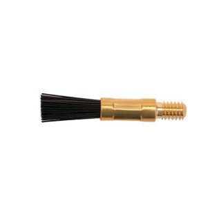 OTIS TECHNOLOGIES Щетка Mini End Brush OTIS TECHNOLOGIES Щетка Mini End Brush