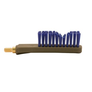 OTIS TECHNOLOGIES Щетка Short AP Brush OTIS TECHNOLOGIES Щетка Short AP Brush